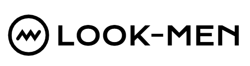 look-men.shop